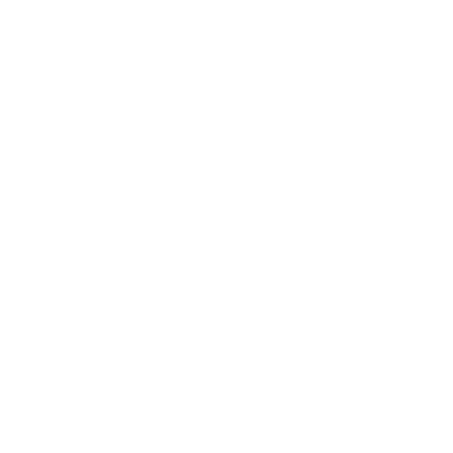 Lam Media